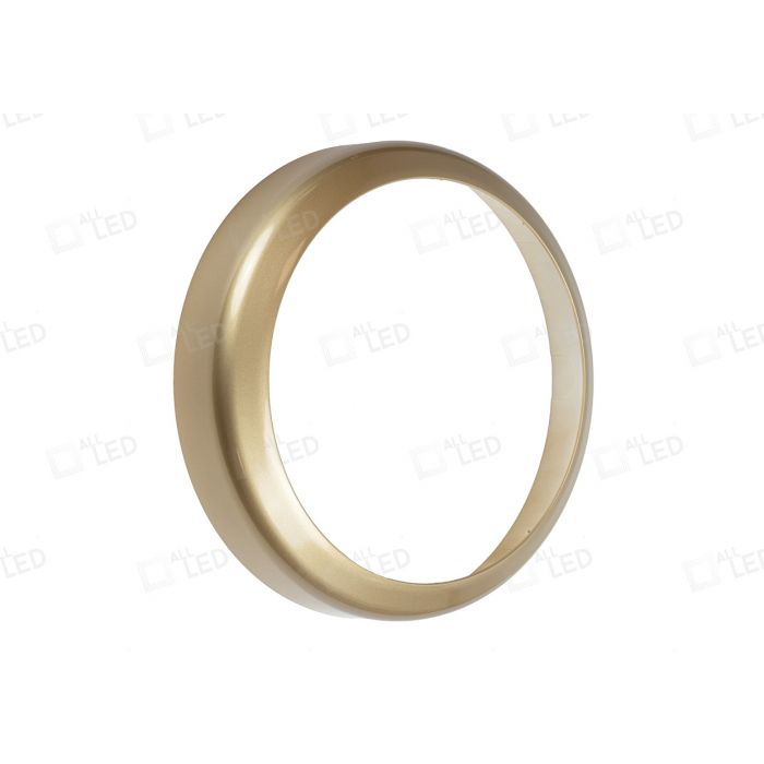 Bruno 2 - Gold Ring Bezel for ABD16/CCT Range