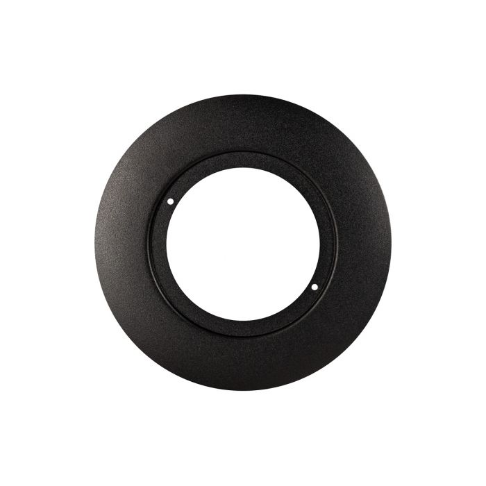 iCan75 Converter Plate Carbon Black