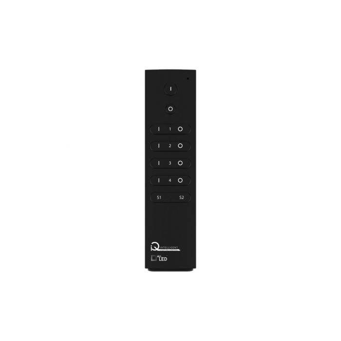 Monotone Smart Remote 4 Zone Remote Control