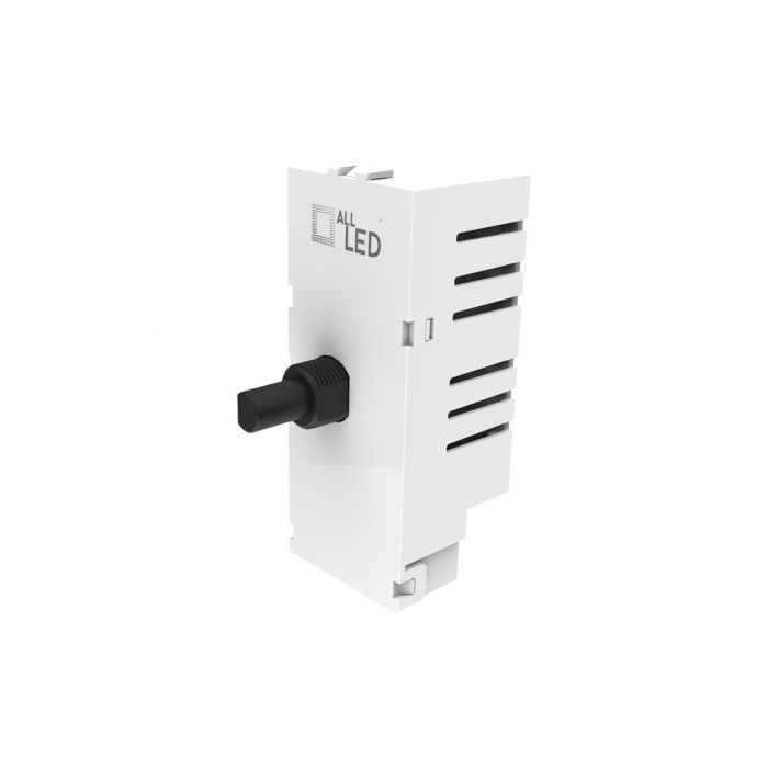 SMART-T Smart LIVE/LIVE Rotary Zigbee Dimmer Module