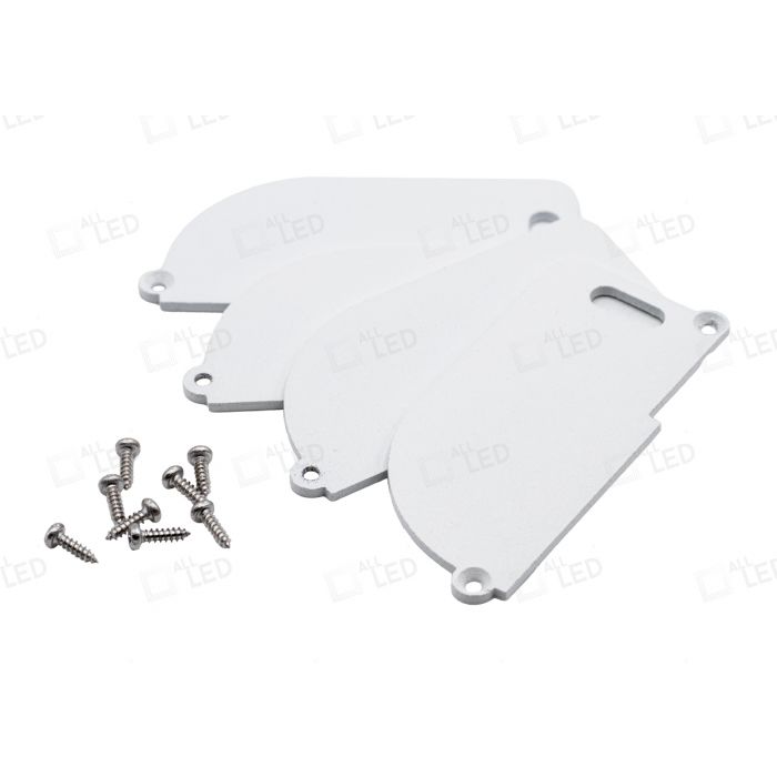 Spare Accessory Pack for Stealth Profile APA112T