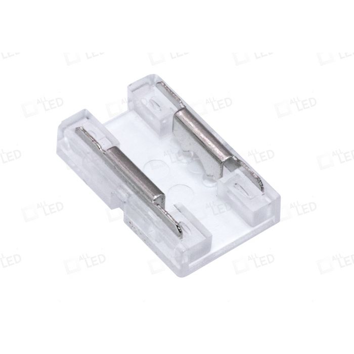 Coupler Connector For Seamless & Seamless-Pro Strip