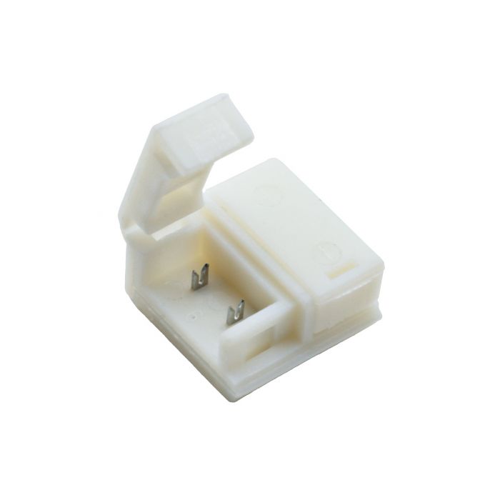 P1 10mm (0.5m Cable) Connector For LED Strip IP65 Coupler