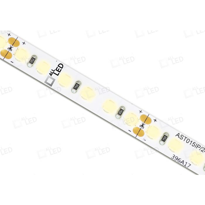Pro 15w/m IP65 LED Strip, 24V - Supplied in 30m Reels, or Cut to Length 4000K