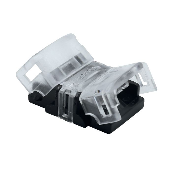 K9 10MM IP20 Connector For LED Strip Coupler