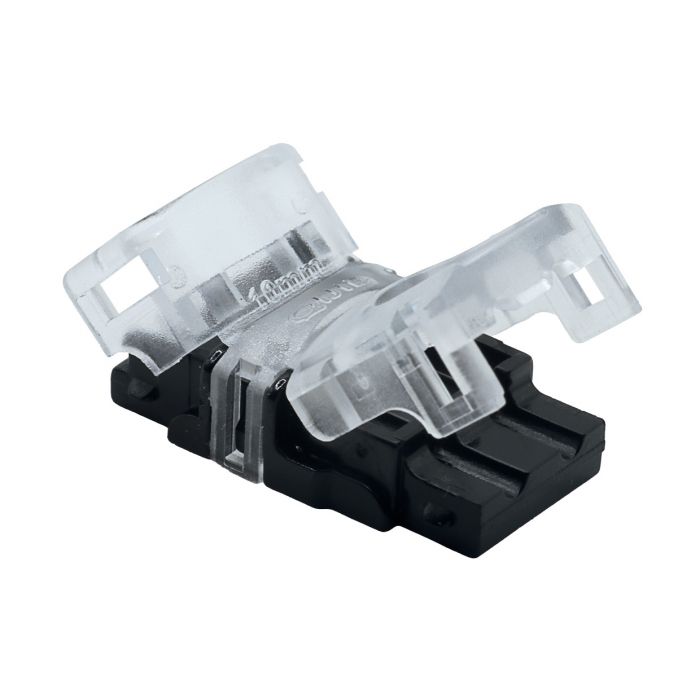 K9 10MM IP20 Connector For LED Strip Live End