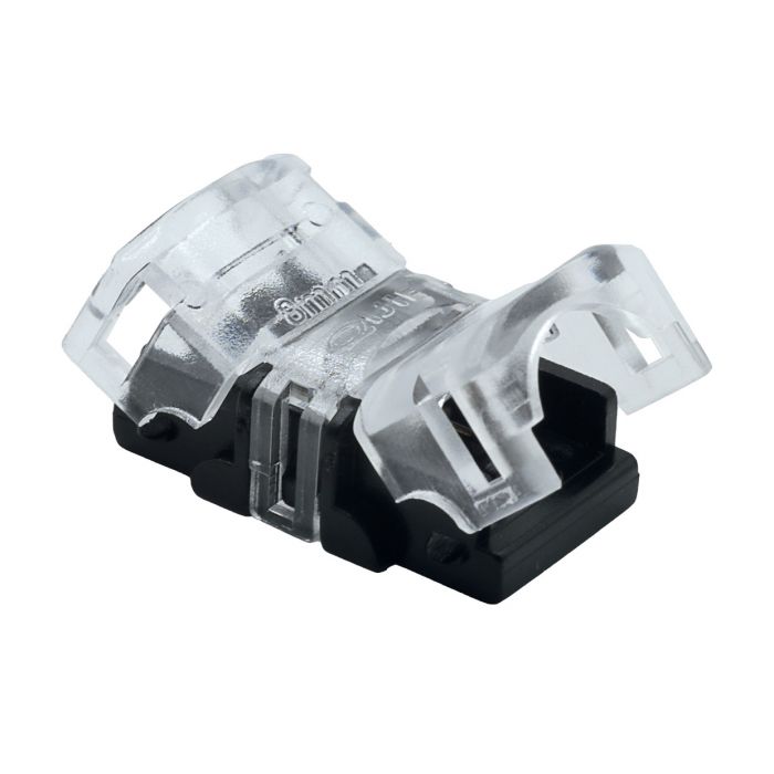 K9 8MM Connector for LED Strip IP65 Coupler