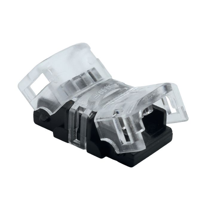 K9 8MM IP20 Connector for LED Strip Coupler