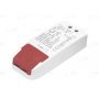 Drive350 1-11W 350mA Constant Current Driver