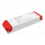 Drive12TD 12V DC Constant Voltage Triac Dimmable LED Driver 100W