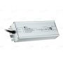 Drive24 24V DC Constant Voltage LED Drivers 150W IP67
