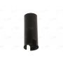 Polycarbonate Mounting Sleeve 32mm Cut-out for Driveover Rated Lights