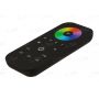 Colour4+ RGB Remote Control for ASC/WIFI/REC