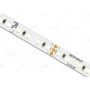 Trilogy 10w/m IP20 CCT LED Strip, 24V - Supplied in 40m Reels, or Cut to Length