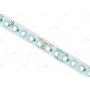 Colour-Pro 10w/m IP20 LED Strip, 24V - Supplied in 40m Reels, or Cut to Length Apple Green
