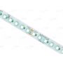 Colour-Pro 10w/m IP65 LED Strip, 24V - Supplied in 30m Rolls, or Cut to Length Apple Green