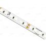 Pro 10w/m IP65 LED Strip, 24V - Supplied in 30m Reels, or Cut to Length 3000K