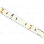 Pro 15w/m IP65 LED Strip, 24V - Supplied in 30m Reels, or Cut to Length 3000K
