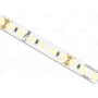 Pro 15w/m IP20 LED Strip, 24V - Supplied in 40m Reels, or Cut to Length 2400K