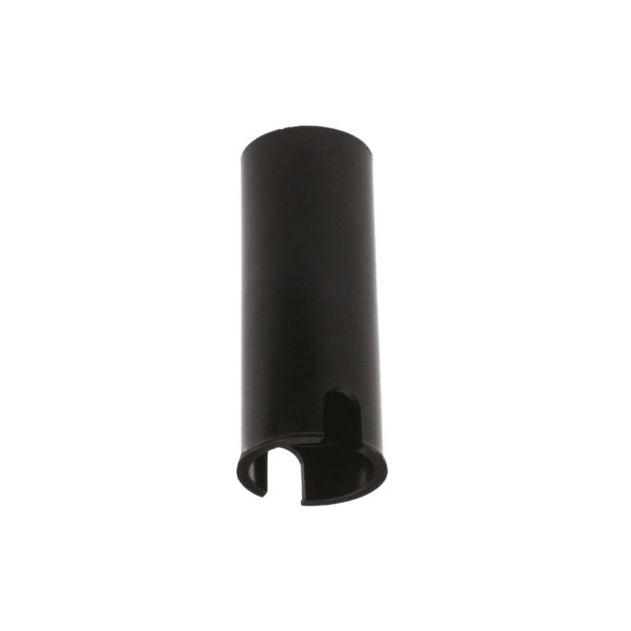 Polycarbonate Mounting Sleeve 32mm Cut-out for Driveover Rated Lights