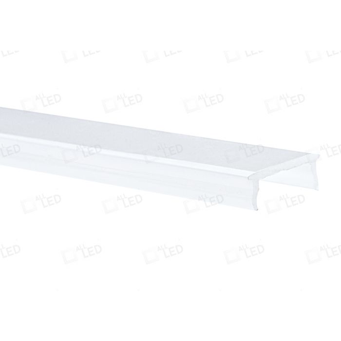 2m Clear Diffuser for Profile3 (APA003)