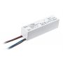 Nano 2-4W Dimmable IP55 350mA Constant Current LED Driver