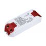 Drive350 4-9W Dimmable 350mA Constant Current LED Driver