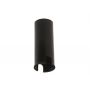 Polycarbonate Mounting Sleeve 32mm Cut-out for Driveover Rated Lights