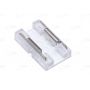 Coupler Connector For Seamless & Seamless-Pro Strip 10Pk