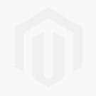 Matte White Baffled Trimless Kit for Defender Fixed Downlight (AFD010D)